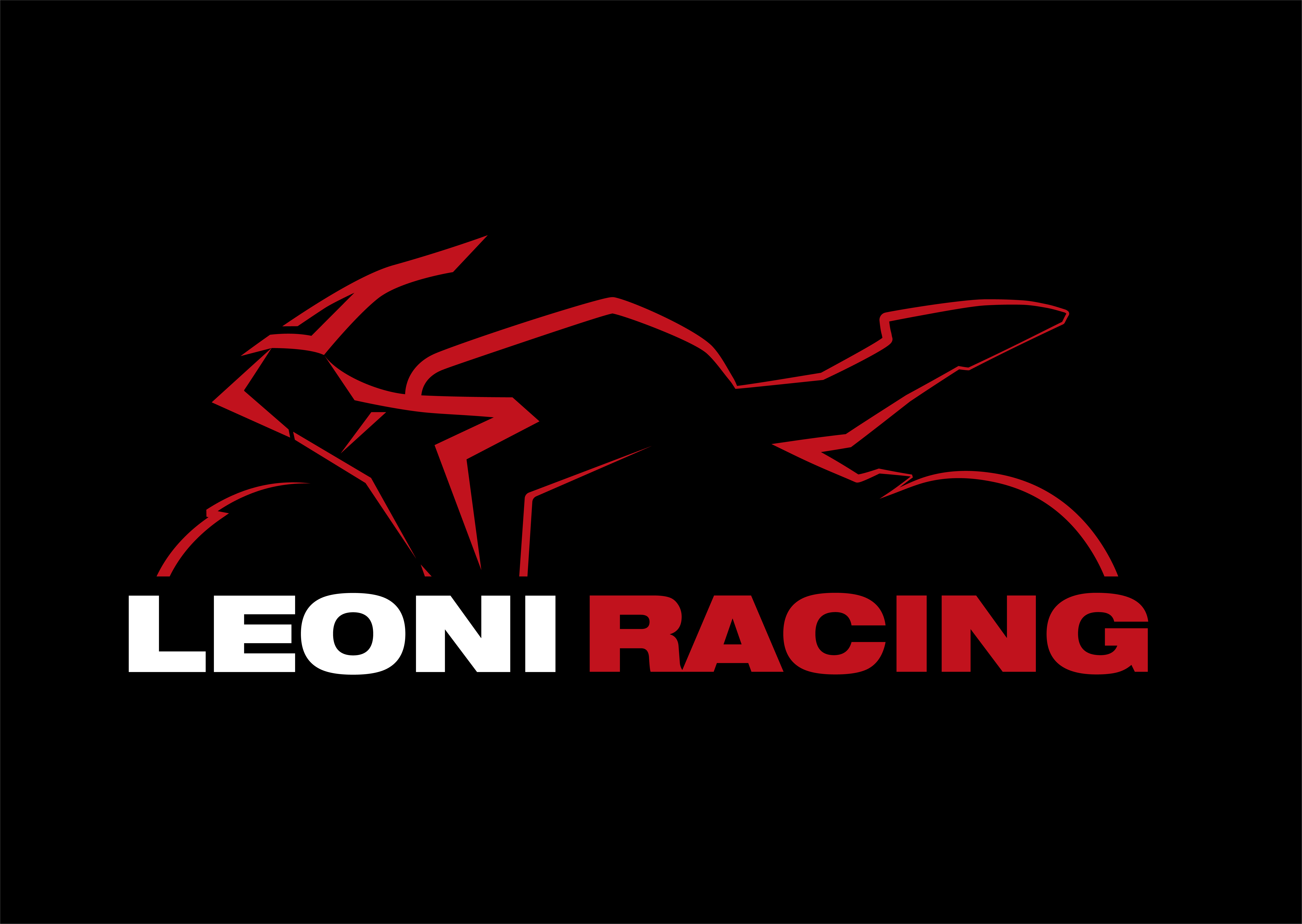 LEONI RACING